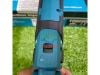 Ảnh thu nhỏ Máy Vặn Vít Dùng Pin 7.2V Makita TD022DZ Chính Hãng 3