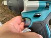 Ảnh thu nhỏ Máy Siết Bu Lông Dùng Pin 18V Makita DTW700 Chính Hãng Có Sẵn Tại Minh Triết 7