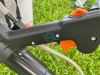 Ảnh thu nhỏ Máy Phun Thuốc STIHL SR420 Chính Hãng – 56.5cc, Bình 13L 6