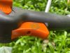 Ảnh thu nhỏ Máy Cắt Cỏ Đeo Vai Stihl FS 250 Chính Hãng – 40.2cc, 1.6kW 3