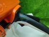 Ảnh thu nhỏ Máy Cưa Xích 30" Stihl MS-661 Chính Hãng Có Sẵn Tại Minh Triết 5