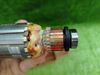 Ảnh thu nhỏ Rotor Máy Mài GA 5010 Makita 513703-2 Chính Hãng Có Sẵn Tại Minh Triết 5