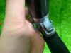 Ảnh thu nhỏ Máy khoan khí nén Shinano SI-5305-8A 13mm 3