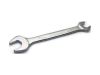 Ảnh thu nhỏ 18x19mm Cờ lê 2 đầu miệng Stanley STMT72848-8B 1