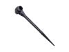 Ảnh thu nhỏ Cờ lê 2 đầu tuýp đuôi chuột TOP 36x41mm 1