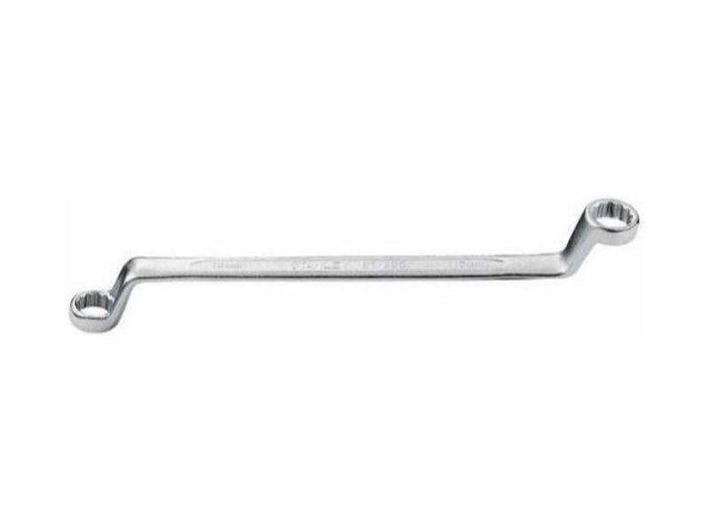 11x13mm Cờ lê 2 đầu vòng Stanley STMT72861-8B - hình ảnh sản phẩm thực tế 1