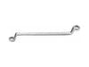 Ảnh thu nhỏ 11x13mm Cờ lê 2 đầu vòng Stanley STMT72861-8B 1