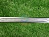 Ảnh thu nhỏ Cờ Lê Vòng Miệng Kingtony 1060-30 30mm Chính Hãng Có Sẵn Tại Minh Triết 3