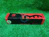 Ảnh thu nhỏ Cờ lê bánh cóc 3/8" SI-1340EX SHINANO 2