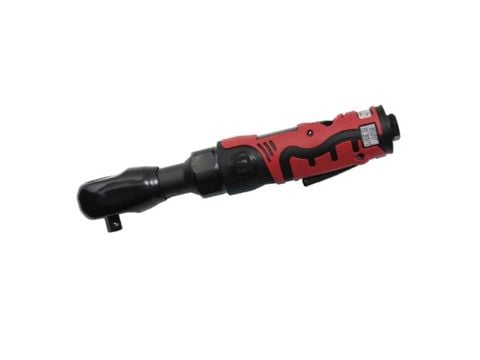 Cờ lê bánh cóc 3/8" SI-1340EX SHINANO
