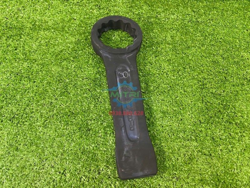Vòng miệng đóng Kingtony 10B0-60 60mm - hình ảnh sản phẩm thực tế 3