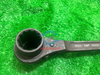 Ảnh thu nhỏ Cờ lê 2 đầu tuýp đuôi chuột TOP 36x41mm 3