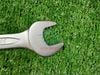 Ảnh thu nhỏ Cờ Lê Vòng Miệng Kingtony 1060-30 30mm Chính Hãng Có Sẵn Tại Minh Triết 5