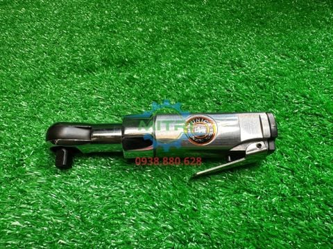 Cần Siết Ngang Yunica YRW-3010S (3/8 Inch)