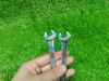 Ảnh thu nhỏ Cờ Lê Vòng Miệng Kingtony 1060-10 10mm 4