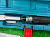 Ảnh thu nhỏ 40-200Nm Cần siết lực 1/2" Total THPTW200N2 4