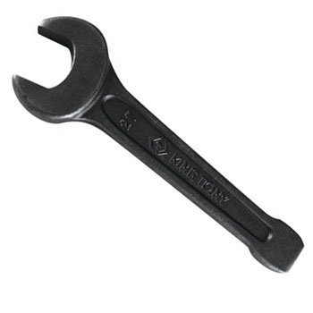 Cờ lê miệng đóng 105mm Kingtony 10A0-A5 - hình ảnh sản phẩm thực tế 1