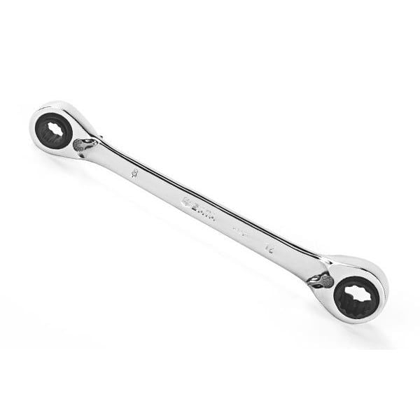 Cờ Lê Tự Động SATA 46623 16x17x18x19mm - hình ảnh sản phẩm thực tế 1