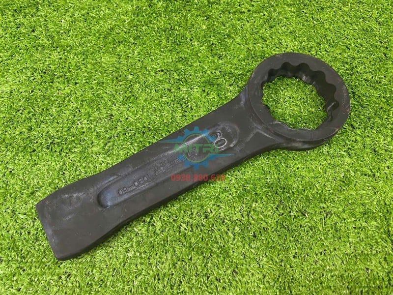 Vòng miệng đóng Kingtony 10B0-60 60mm - hình ảnh sản phẩm thực tế 4