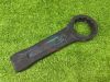 Ảnh thu nhỏ Vòng miệng đóng Kingtony 10B0-60 60mm 4