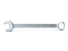 Ảnh thu nhỏ Cờ lê vòng miệng 13mm Stanley 87-073 1