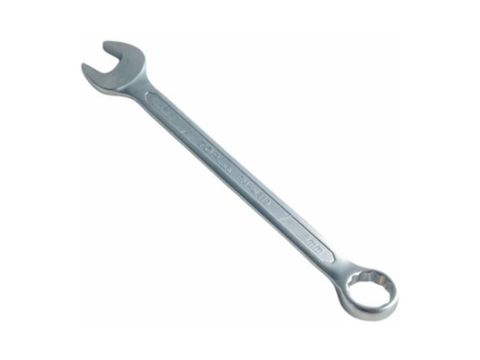 Cờ lê vòng miệng 16mm Licota AWT-ERS16