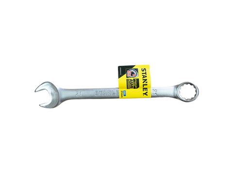Cờ lê vòng miệng 21mm Stanley STMT80235-8