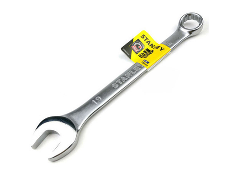 Cờ lê vòng miệng 22mm Stanley STMT80236-8