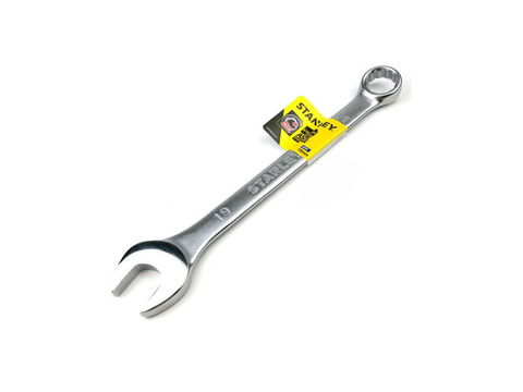 Cờ lê vòng miệng 22mm Stanley STMT80236-8