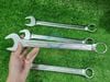 Ảnh thu nhỏ Cờ Lê Vòng Miệng Kingtony 1060-30 30mm Chính Hãng Có Sẵn Tại Minh Triết 2