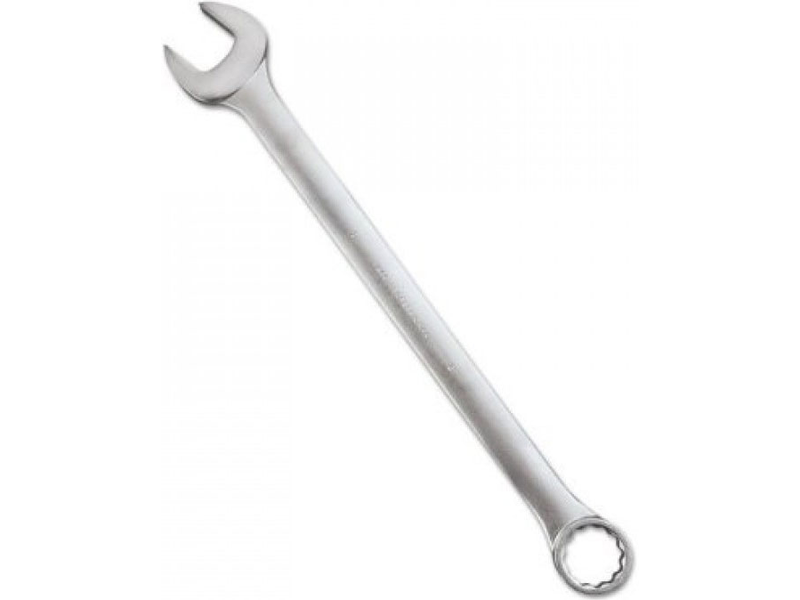38mm Cờ lê vòng miệng Stanley 87-268-22 - hình ảnh sản phẩm thực tế 1