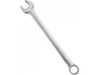 Ảnh thu nhỏ 38mm Cờ lê vòng miệng Stanley 87-268-22 1