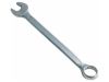 Ảnh thu nhỏ Nhân bản từ Cờ Lê Vòng miệng cao cấp 11mm TOP GOLD FM-WR11 1