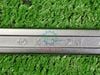 Ảnh thu nhỏ Cờ Lê Vòng Miệng Kingtony 1060-30 30mm Chính Hãng Có Sẵn Tại Minh Triết 4