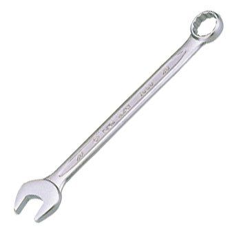 Cờ lê vòng miệng Kingtony 1060-06 6mm - hình ảnh sản phẩm thực tế 1