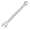 Ảnh thu nhỏ Cờ lê vòng miệng Kingtony 1060-06 6mm 1