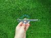 Ảnh thu nhỏ Cờ Lê Vòng Miệng Kingtony 1060-10 10mm 6