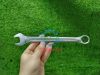 Ảnh thu nhỏ Cờ Lê Vòng Miệng Kingtony 1060-17 17mm 6