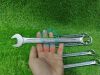 Ảnh thu nhỏ Cờ Lê Vòng Miệng Kingtony 1060-19 19mm Chính Hãng Có Sẵn Tại Minh Triết 5