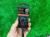 Ảnh thu nhỏ Cờ lê vòng tự động và miệng 10mm xi bóng CENTURY LU-VTDM10 6