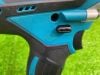 Ảnh thu nhỏ Máy Siết Bu-Lông Makita DTW190Z Chính Hãng – 18V, 190Nm, 2 Pin 1 Sạc 3