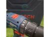 Ảnh thu nhỏ Máy Khoan Bosch GSB 183-LI 18V Chính Hãng Bộ 2 Pin 6