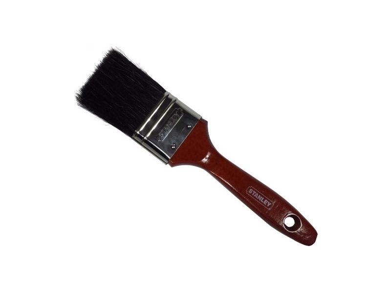 Cọ Sơn Allmaster 2-1/2 in. Stanely Dewalt 29-034-1 - hình ảnh sản phẩm thực tế 1