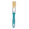 Ảnh thu nhỏ Cọ sơn Total THT84016 1″ 1