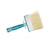Ảnh thu nhỏ Cọ sơn Total THT84100306 4″ 1