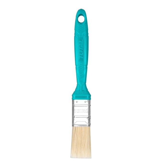 Cọ sơn Total THT846016 1″ - hình ảnh sản phẩm thực tế 1