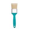 Ảnh thu nhỏ Cọ sơn Total THT846026 2″ 1