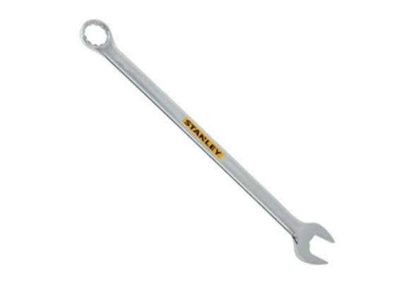 Cờ lê vòng miệng Stanley 29mm STMT72826-8B - hình ảnh sản phẩm thực tế 1