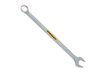 Ảnh thu nhỏ Cờ lê vòng miệng Stanley 29mm STMT72826-8B 1