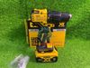 Ảnh thu nhỏ Máy Khoan Dewalt DCD709N 18V XR Chính Hãng Có Sẵn Tại Minh Triết 9